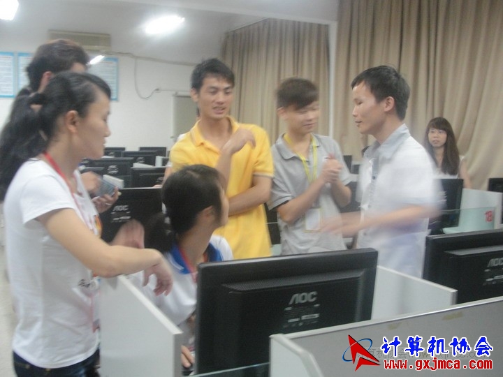 120519jsb057.JPG