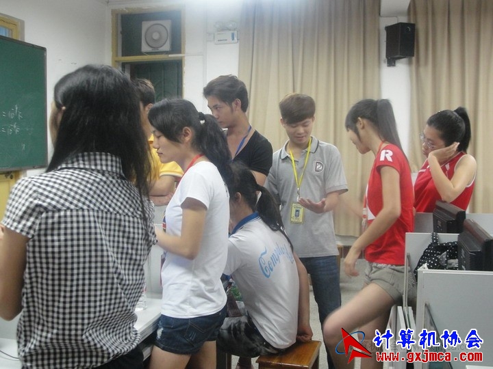 120519jsb059.JPG