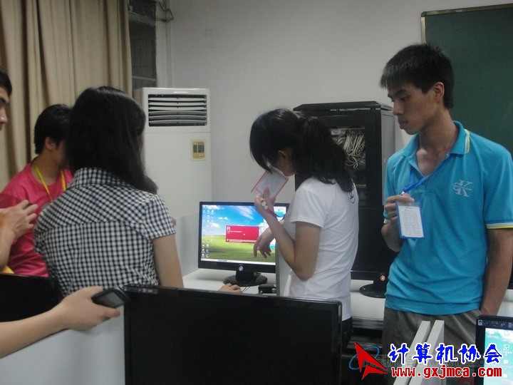 120519jsb079.JPG