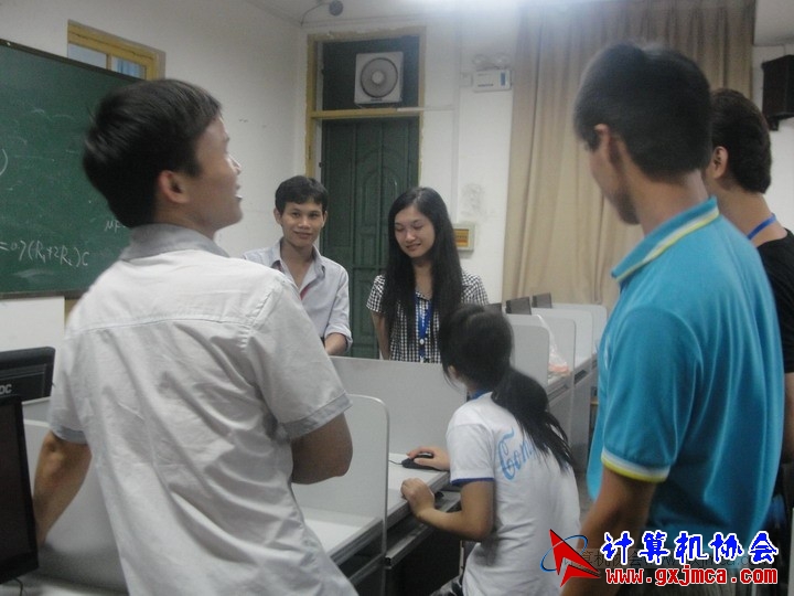 120519jsb095.JPG