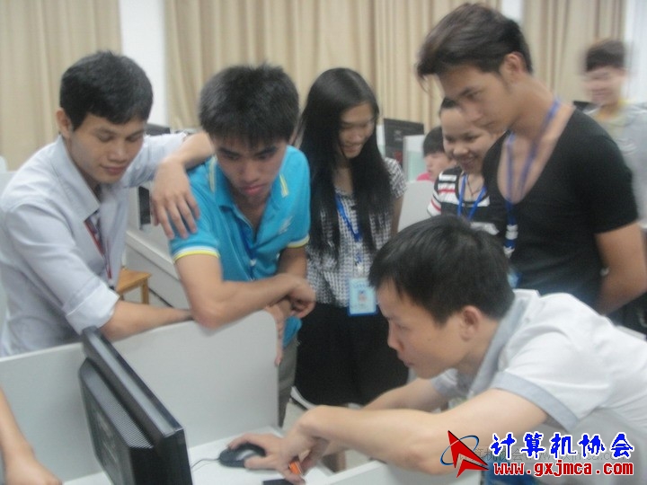 120519jsb108.JPG