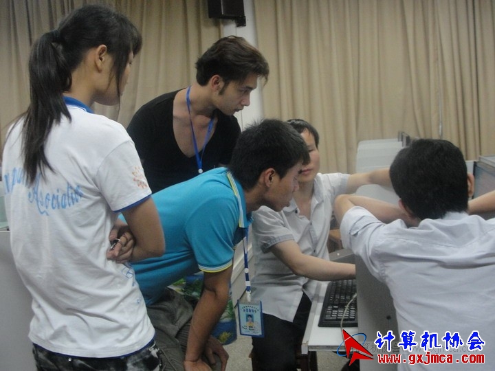 120519jsb137.JPG
