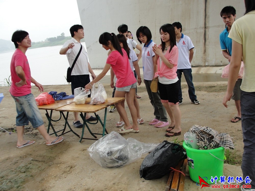 120526ca040.JPG
