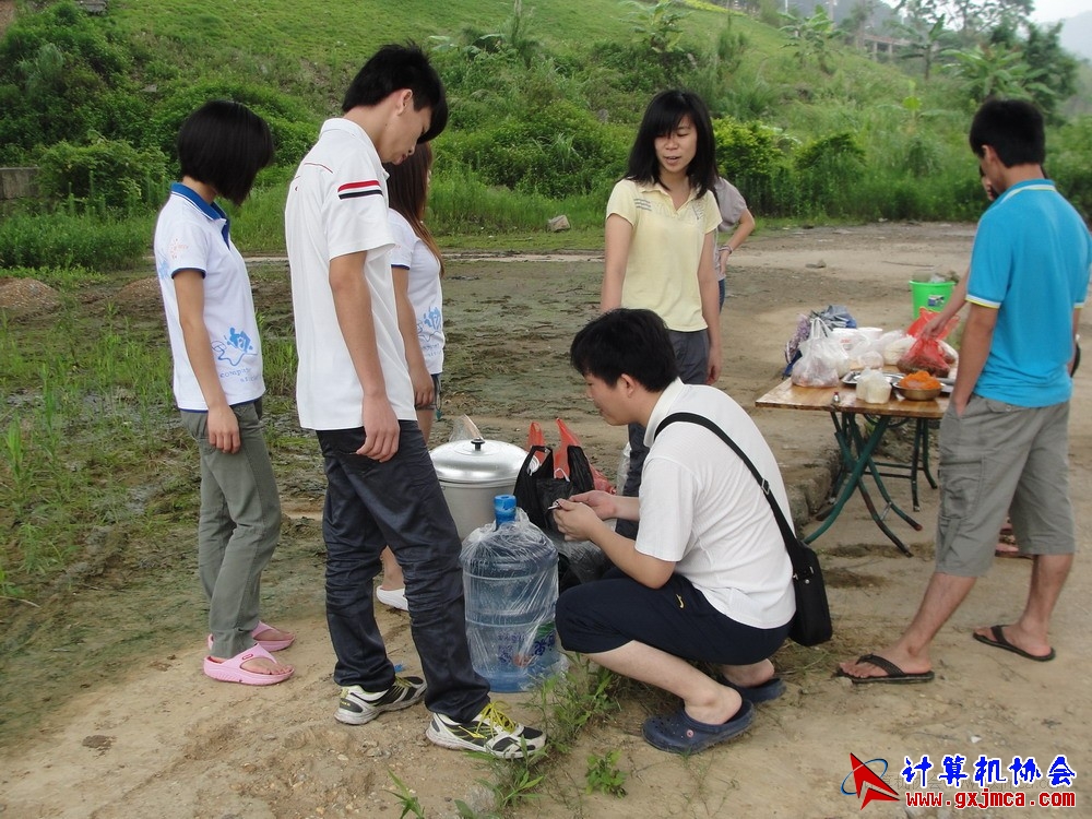 120526ca044.JPG