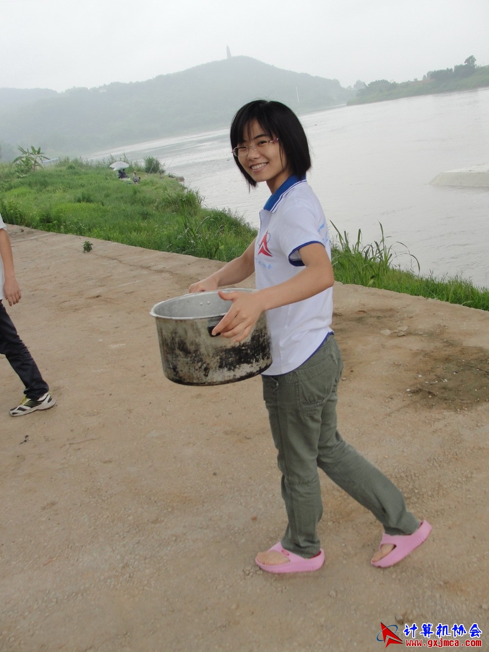 120526ca052.JPG