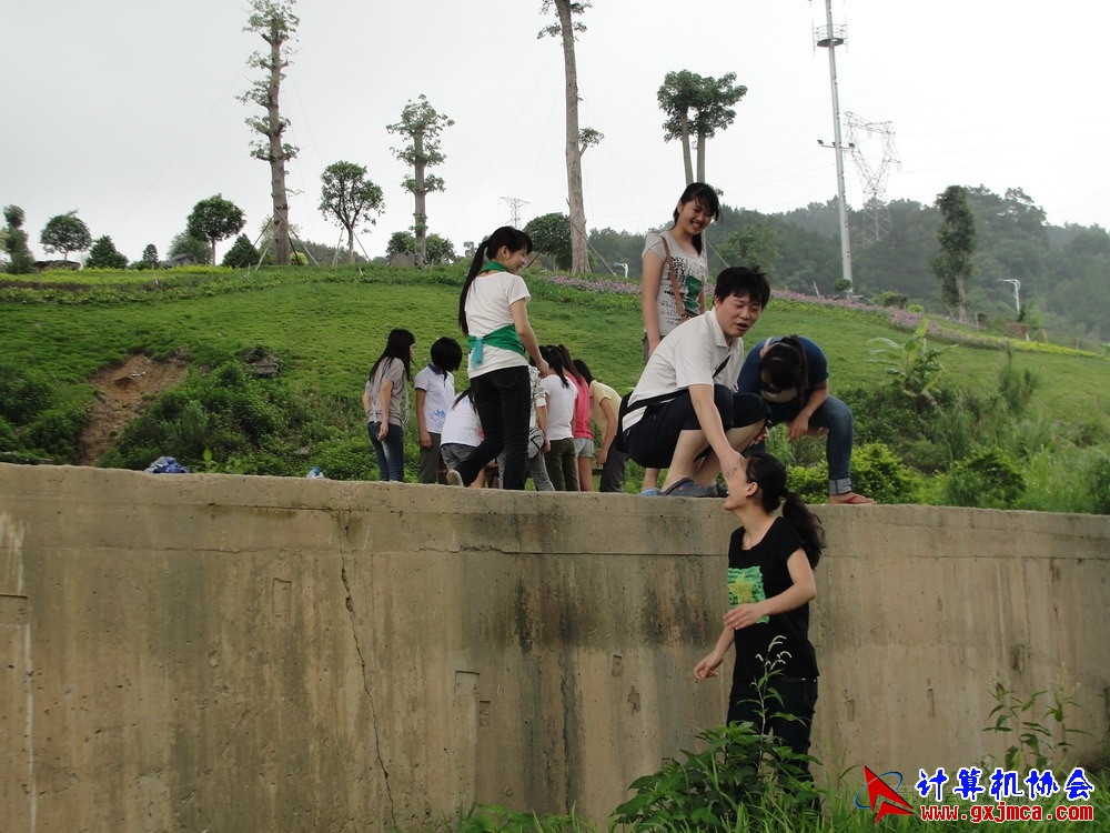 120526ca055.JPG