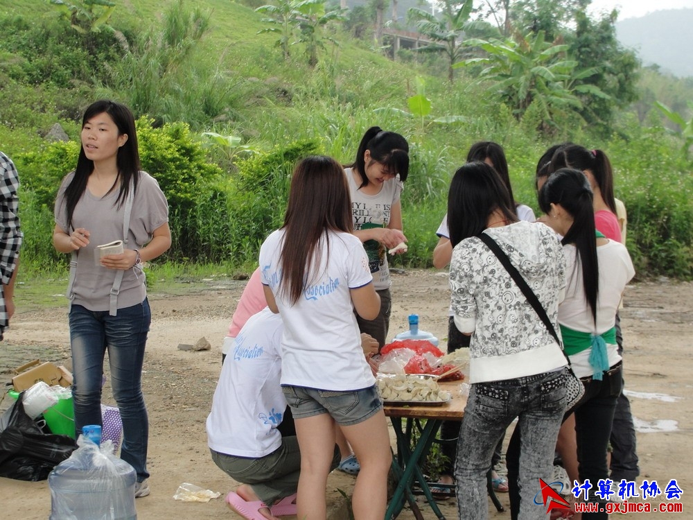 120526ca100.JPG