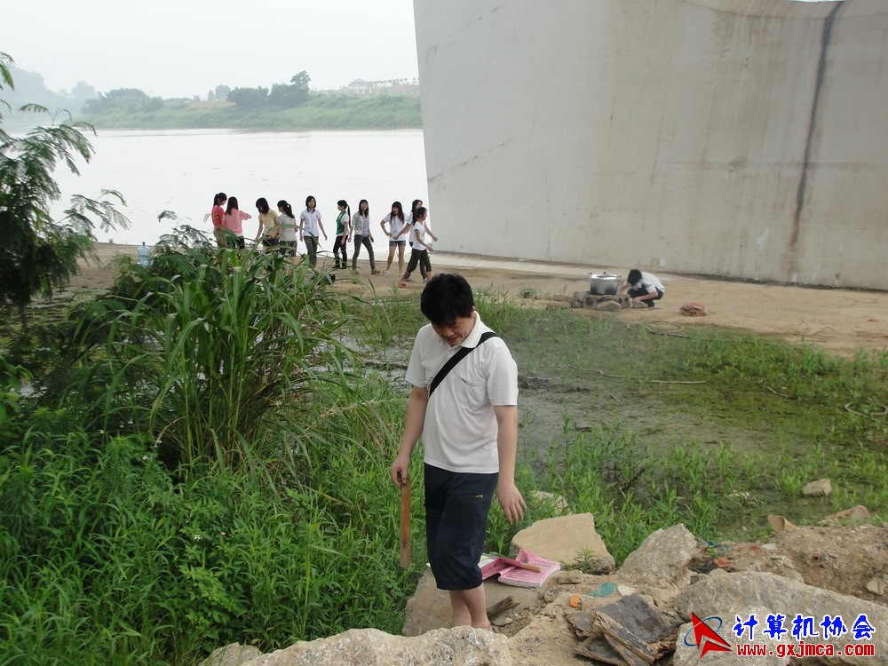 120526ca127.JPG
