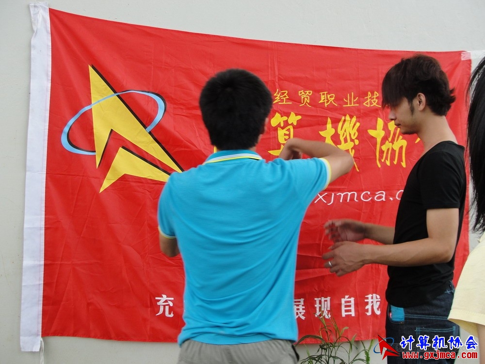 120526ca311.JPG