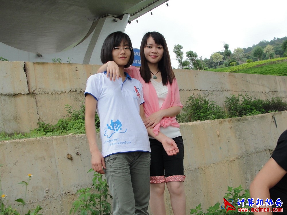 120526ca369.JPG