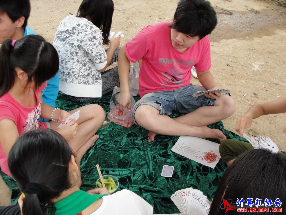 120526ca400.JPG