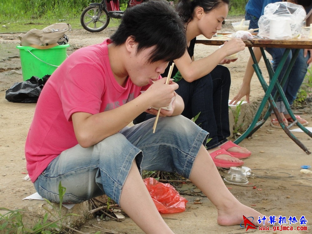 120526ca589.JPG