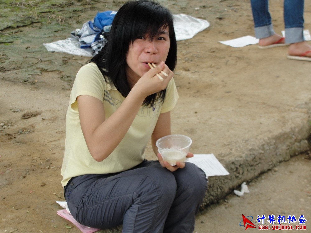 120526ca609.JPG