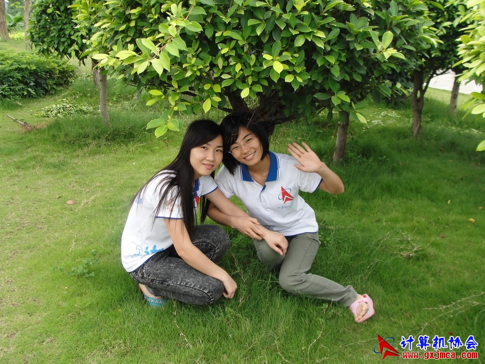 120526ca626.JPG