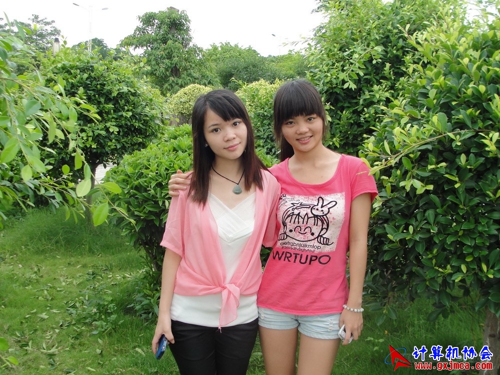 120526ca627.JPG