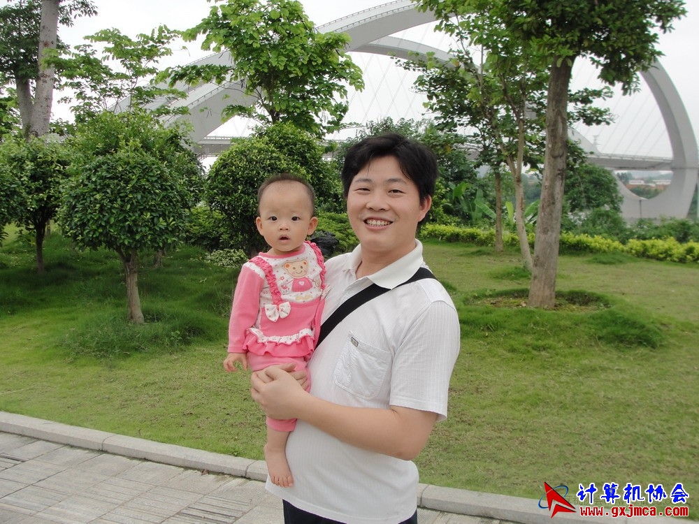 120526ca628.JPG