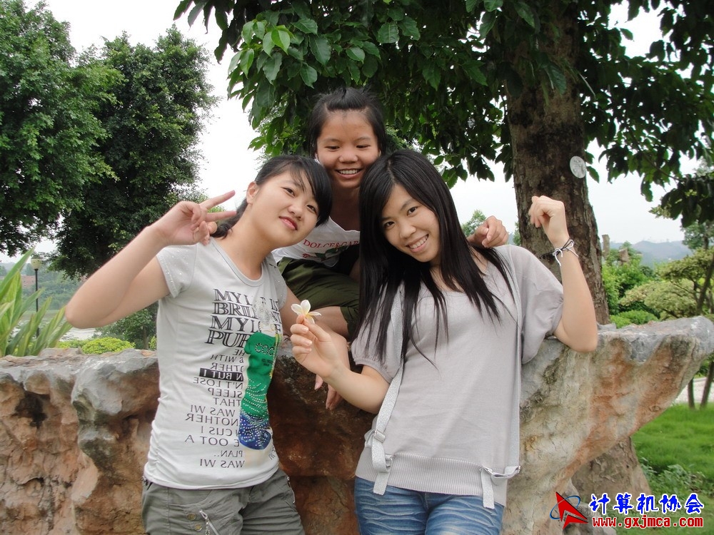 120526ca643.JPG