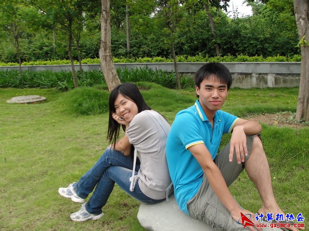 120526ca639.JPG