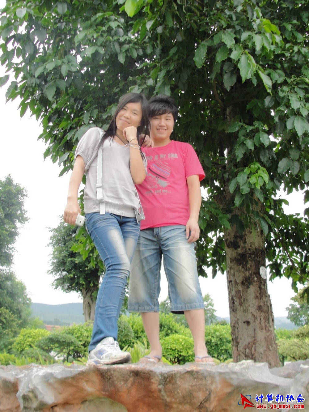 120526ca651.JPG