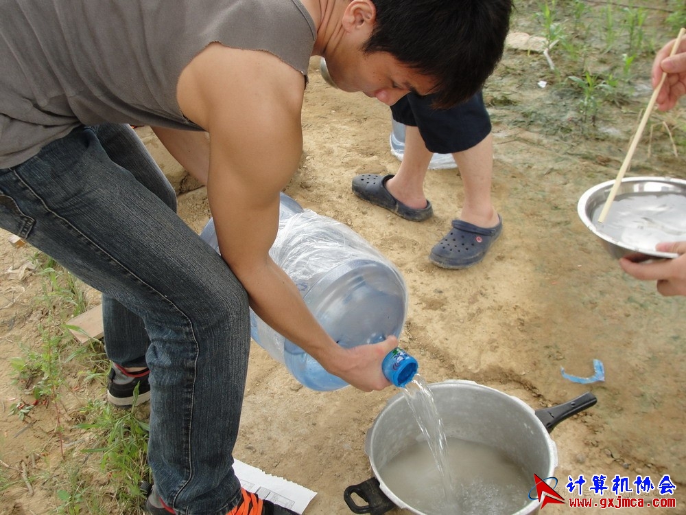 120526ca394.JPG
