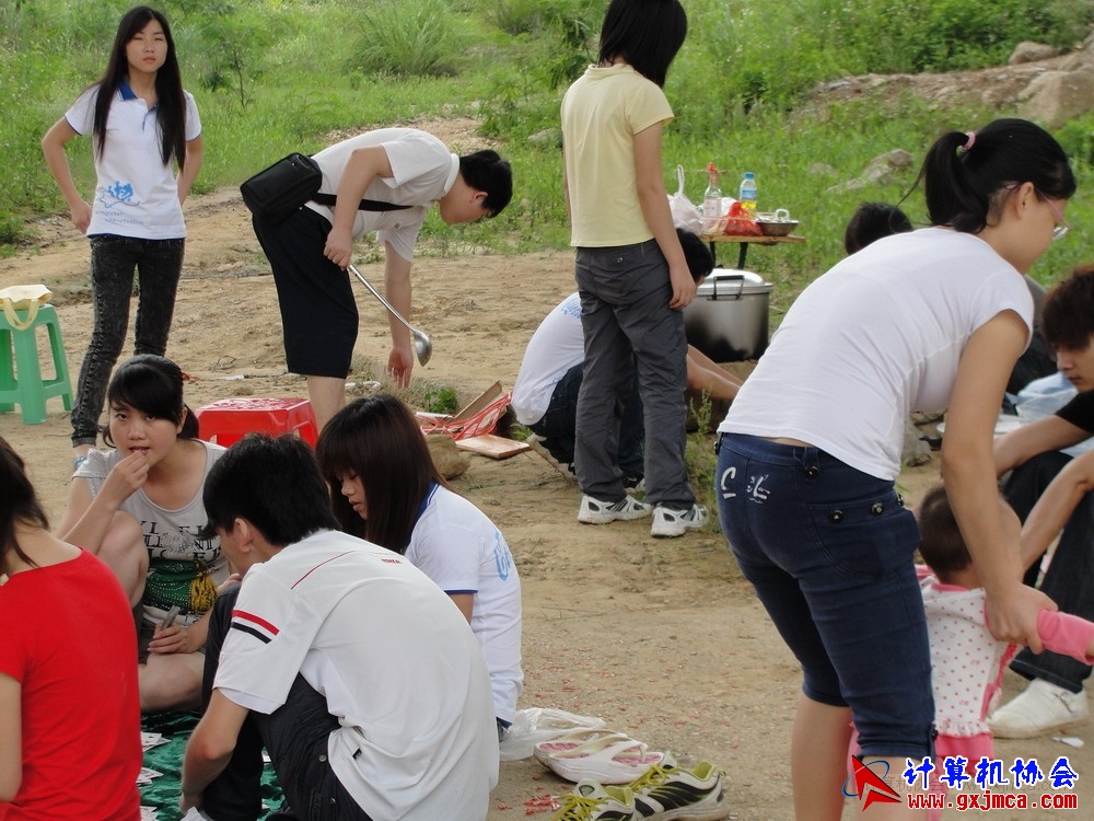 120526ca402.JPG