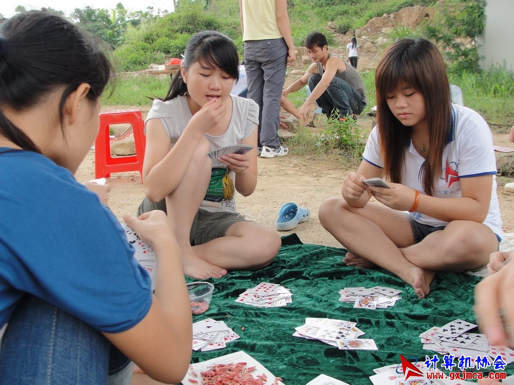 120526ca404.JPG