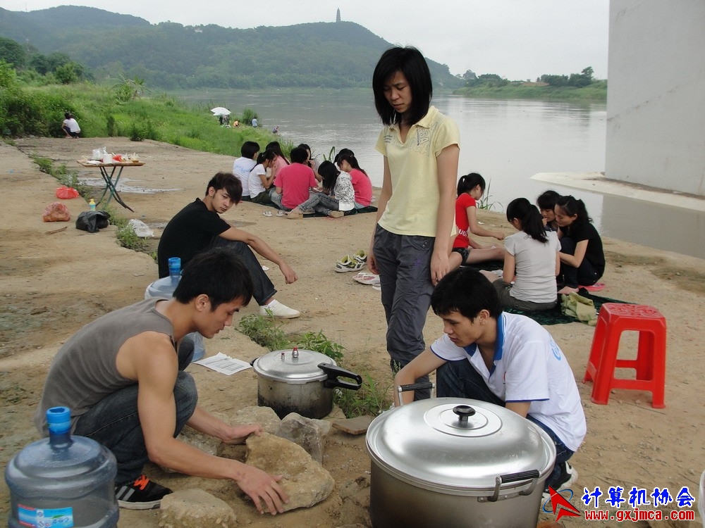 120526ca413.JPG