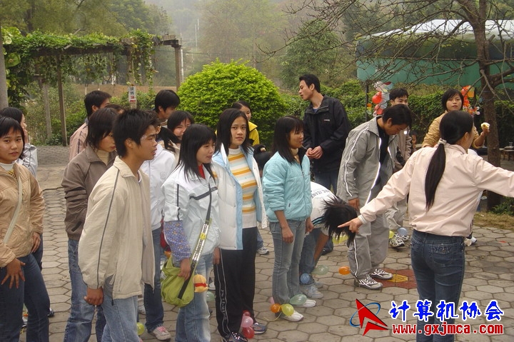FIL8035.JPG