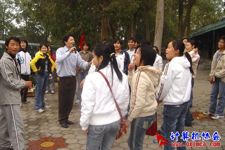 FIL8034.JPG