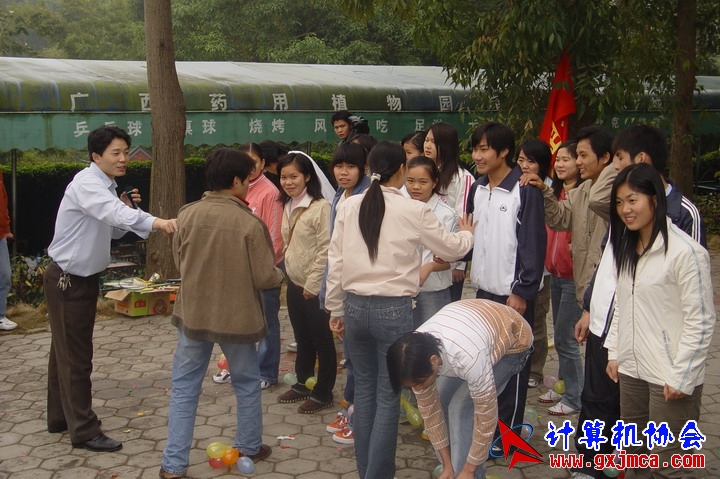 FIL8036.JPG