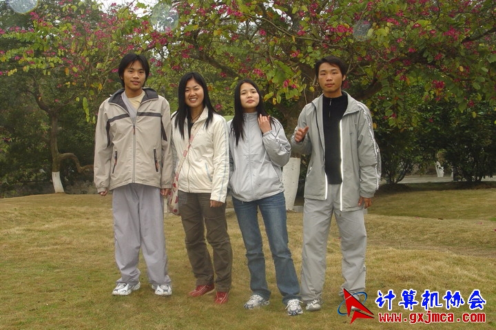 FIL8037.JPG