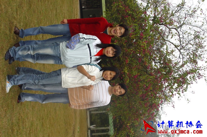 FIL8050.JPG