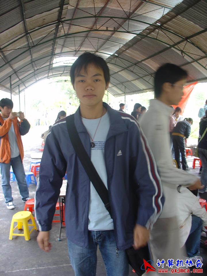 061203SKD681.JPG