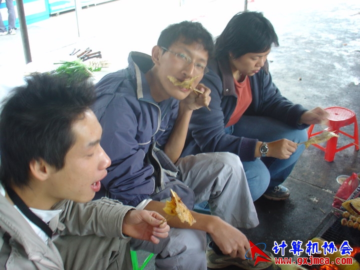 061203SKD691.JPG