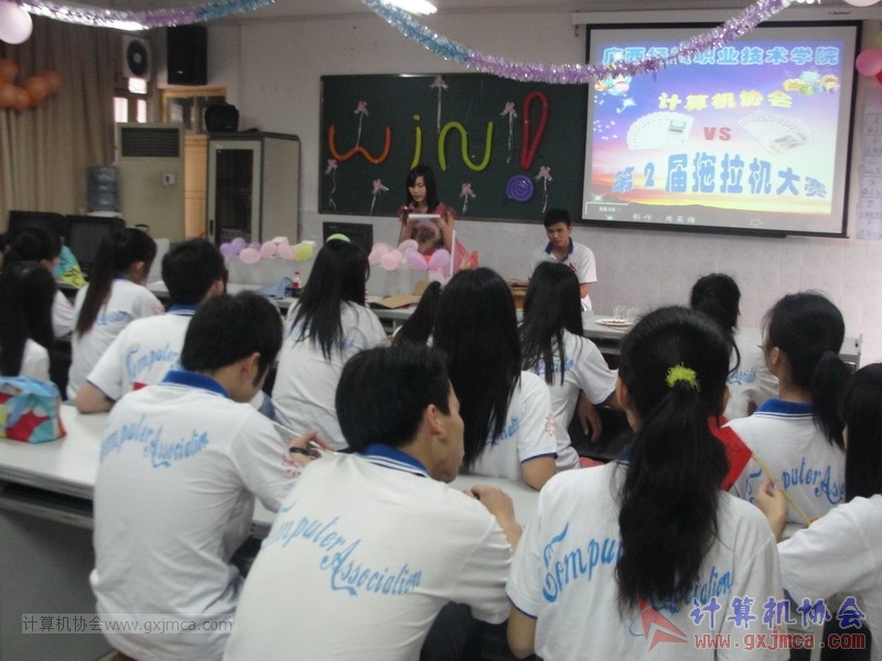 130323tlj0254.JPG