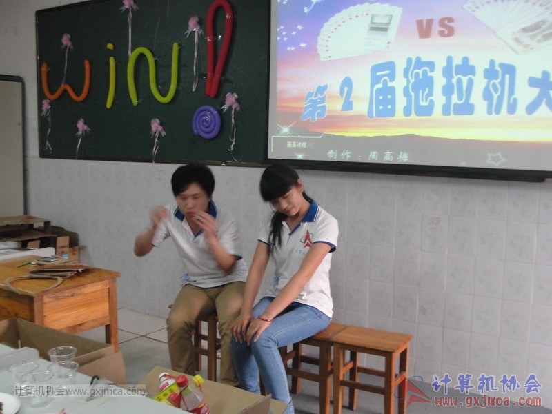 130323tlj0266.JPG