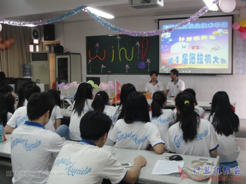 130323tlj0270.JPG