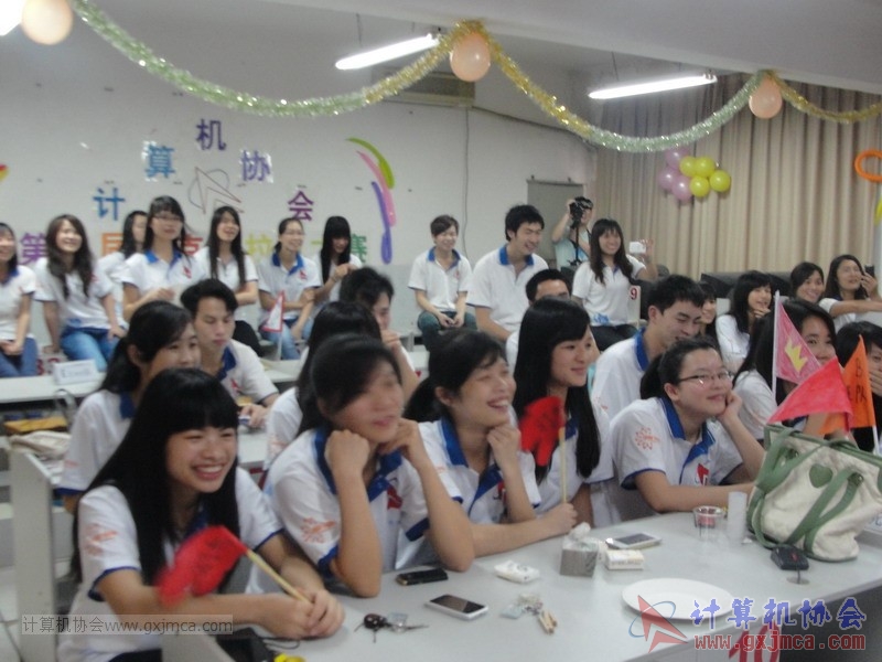 130323tlj0271.JPG
