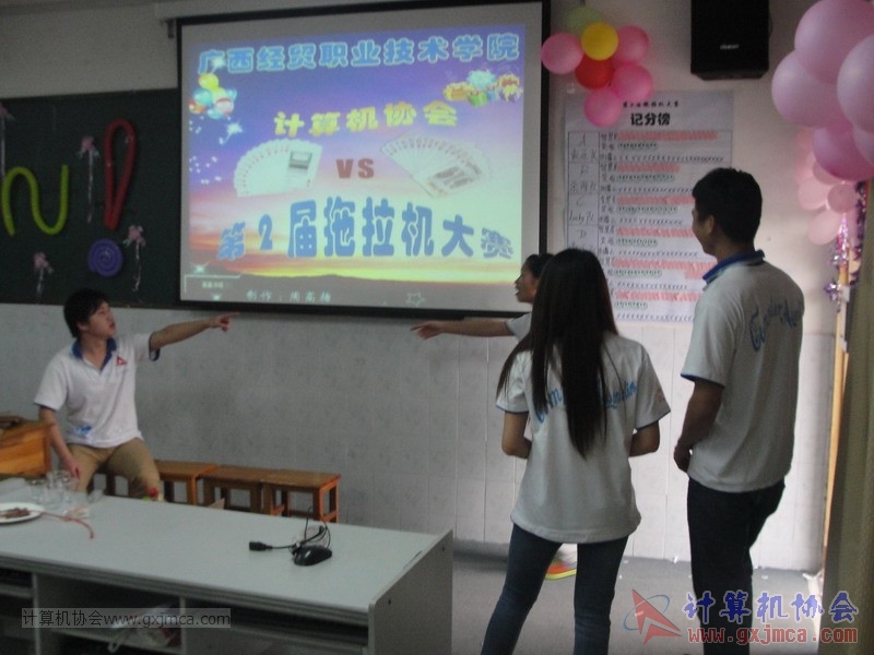 130323tlj0277.JPG