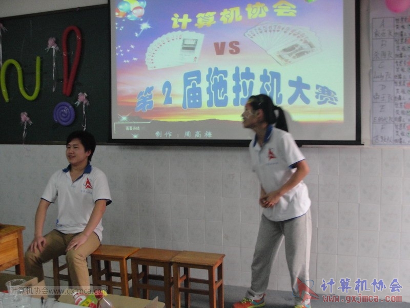 130323tlj0279.JPG