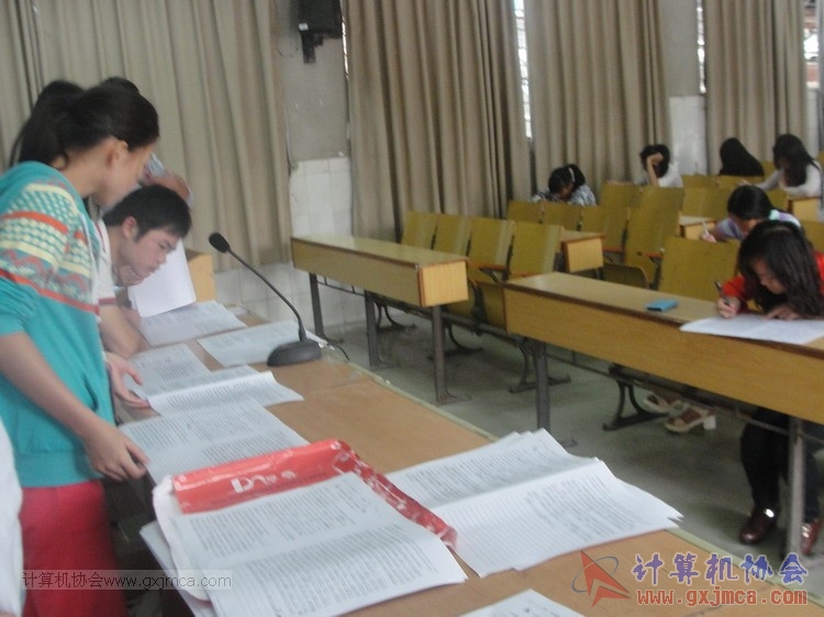 131028kh182.JPG