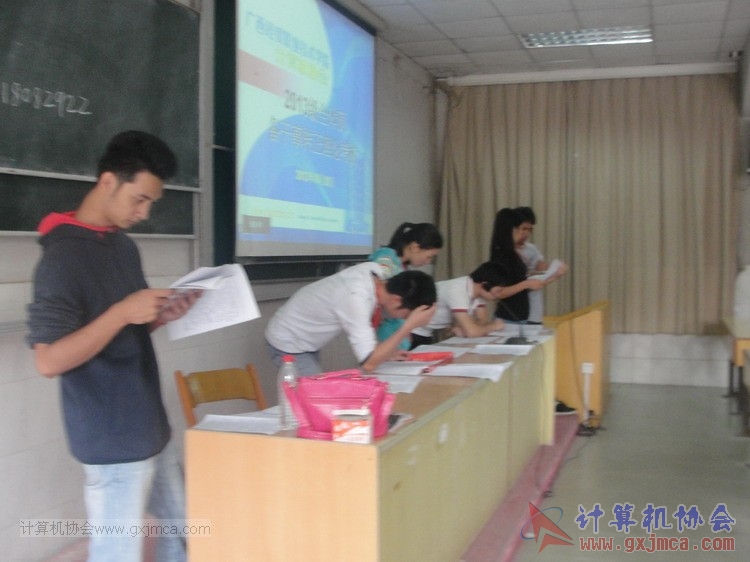 131028kh184.JPG