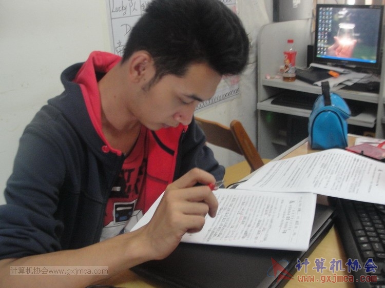 131028kh186.JPG