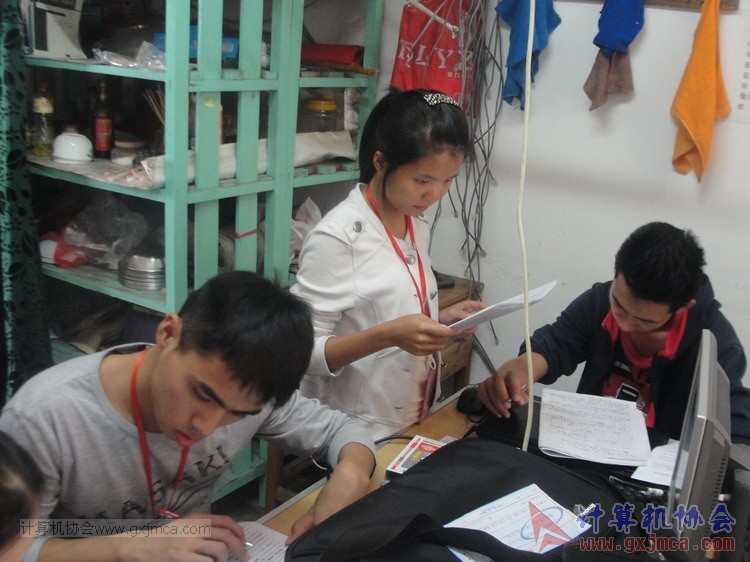 131028kh189.JPG