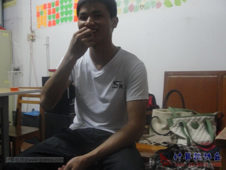 131103kg31.JPG