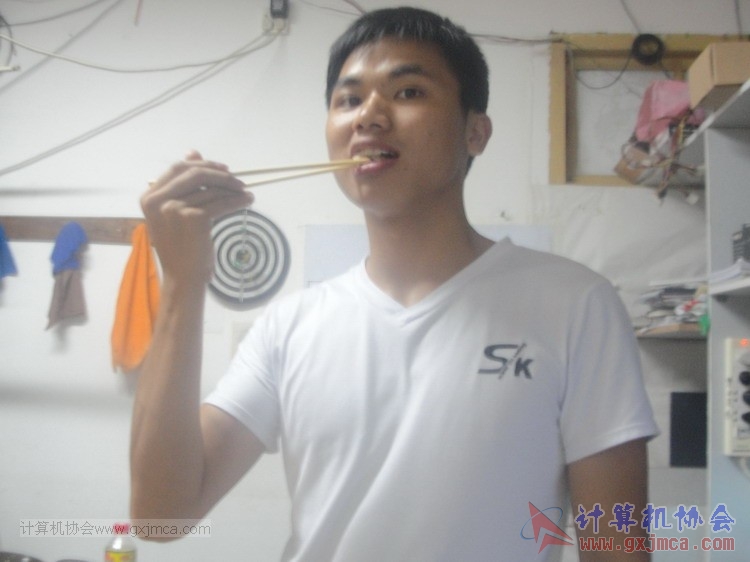 131103kg38.JPG