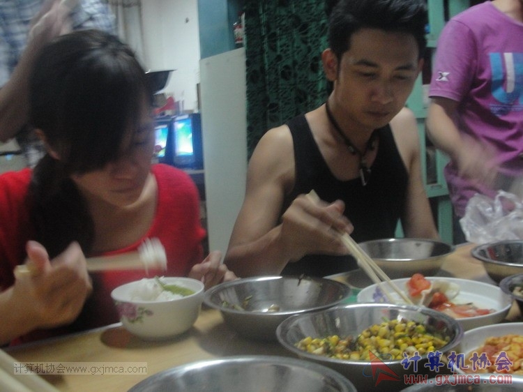 131103kg40.JPG