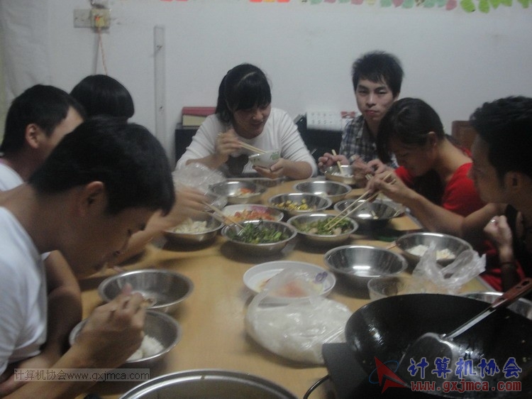 131103kg42.JPG