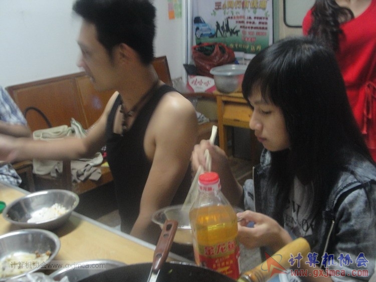 131103kg43.JPG