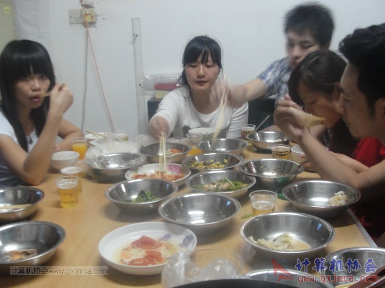 131103kg47.JPG